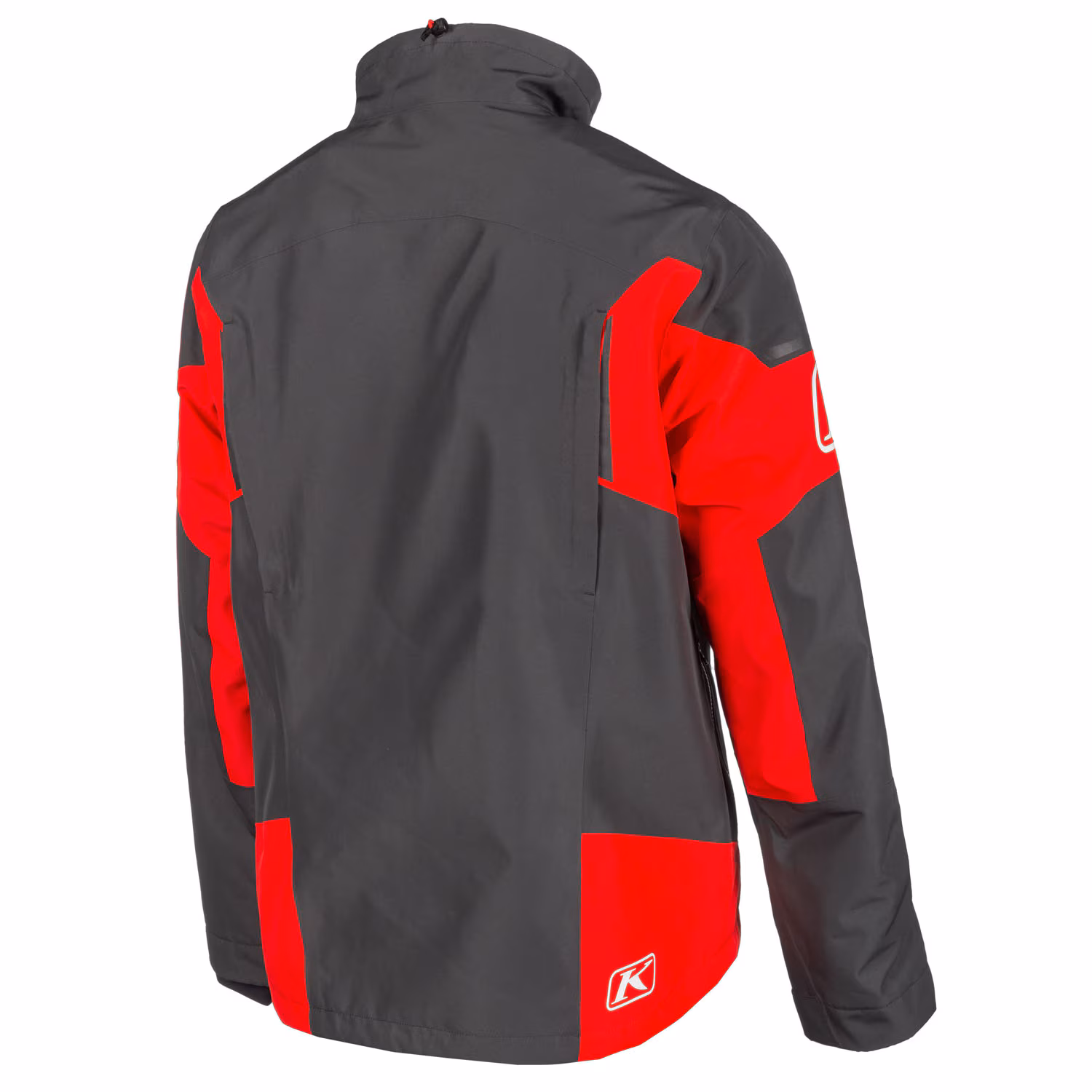 Tomahawk Jacket (non-current)