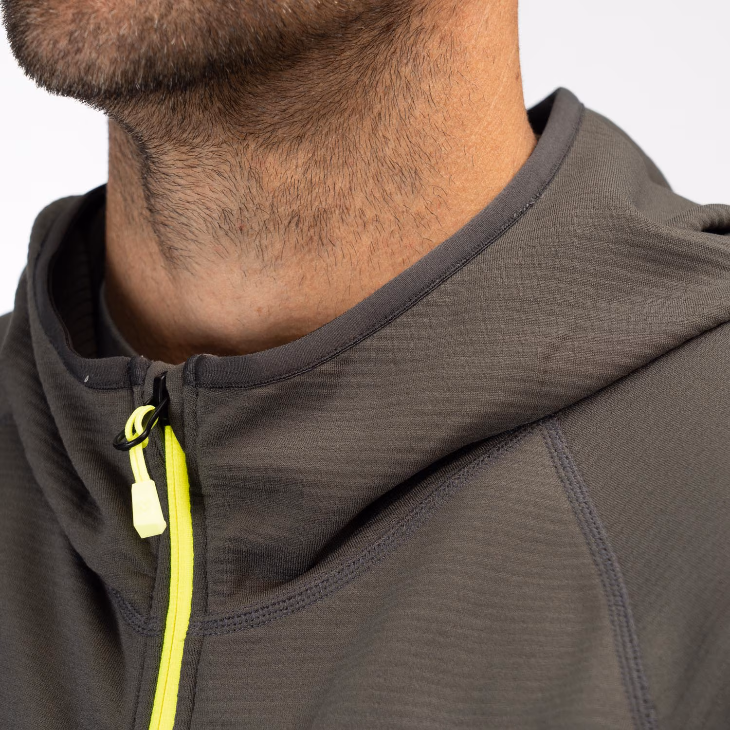 Highline Hoodie
