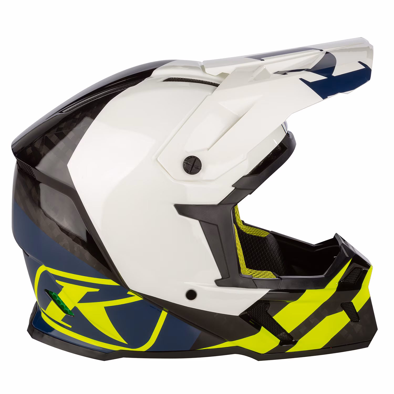 F5 Koroyd Helmet ECE/DOT