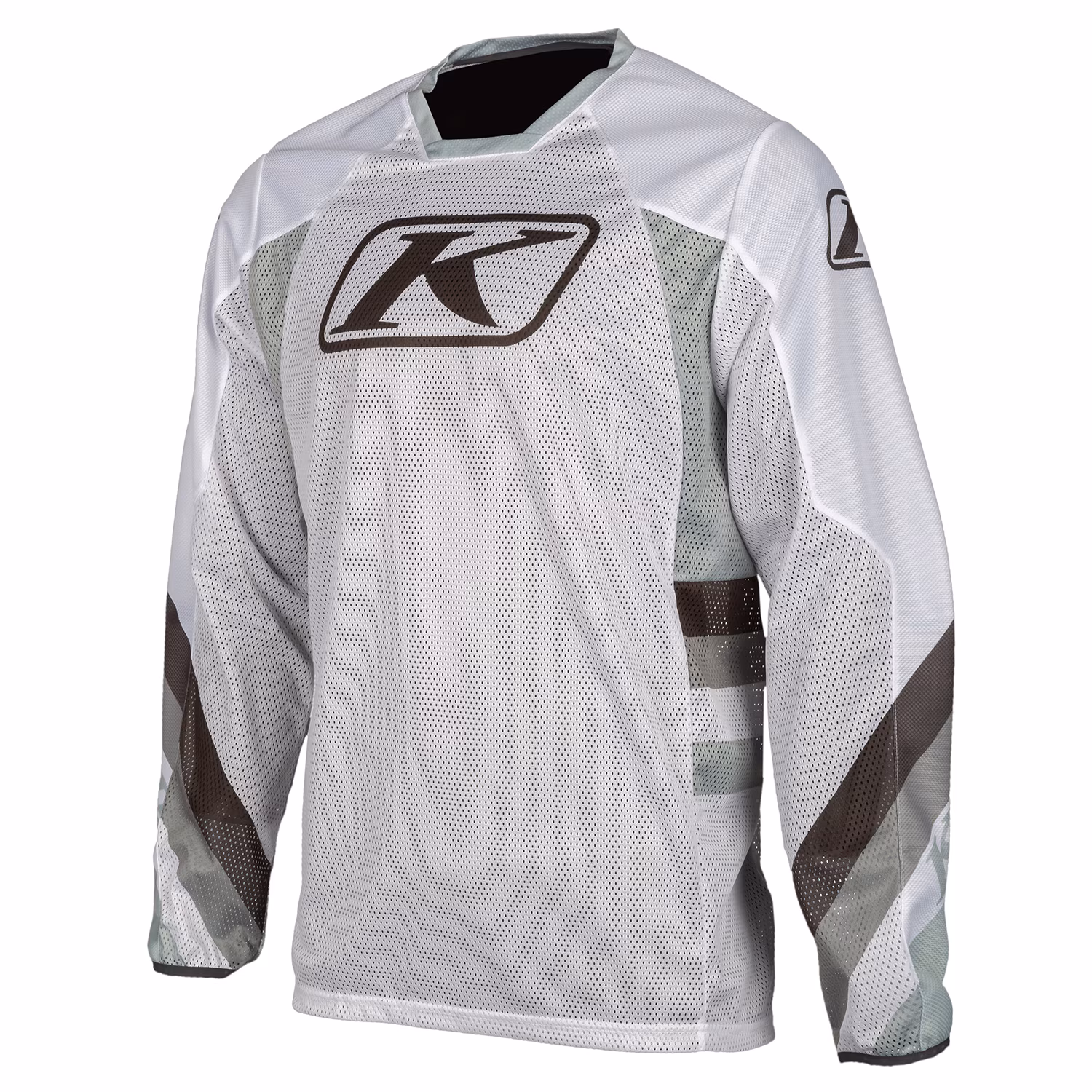 Mojave Jersey
