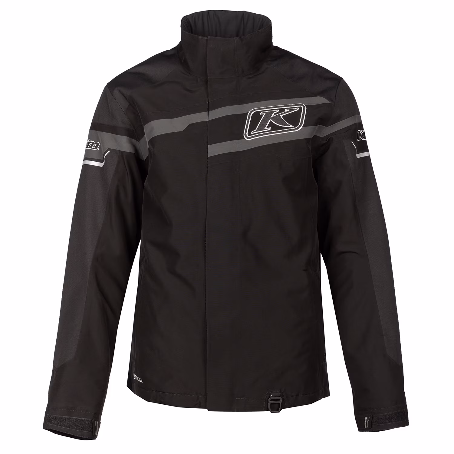 Klimate Jacket