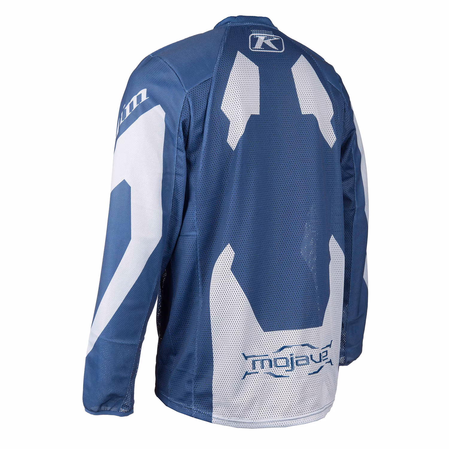 Mojave Jersey