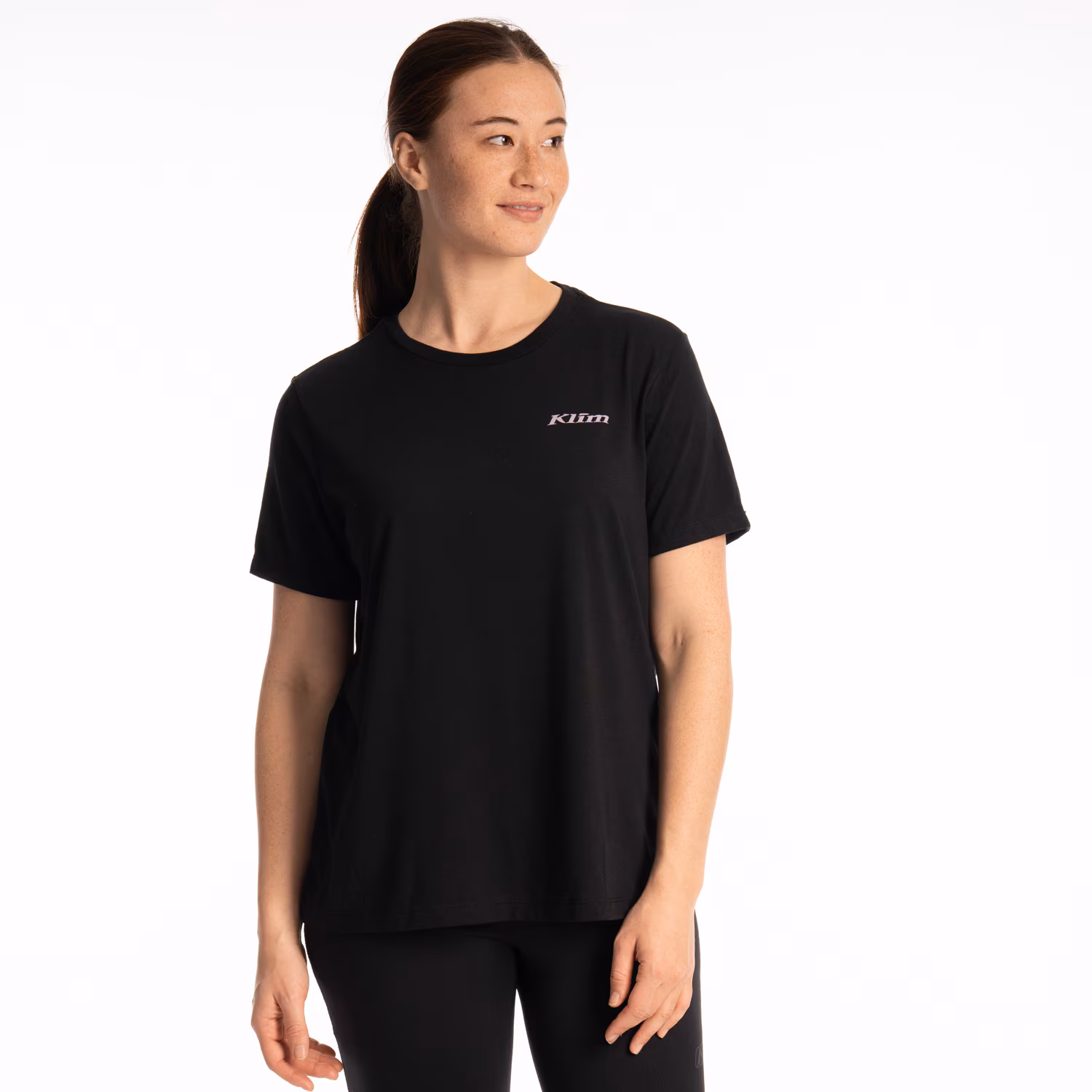 Canyon Tri-blend Tee