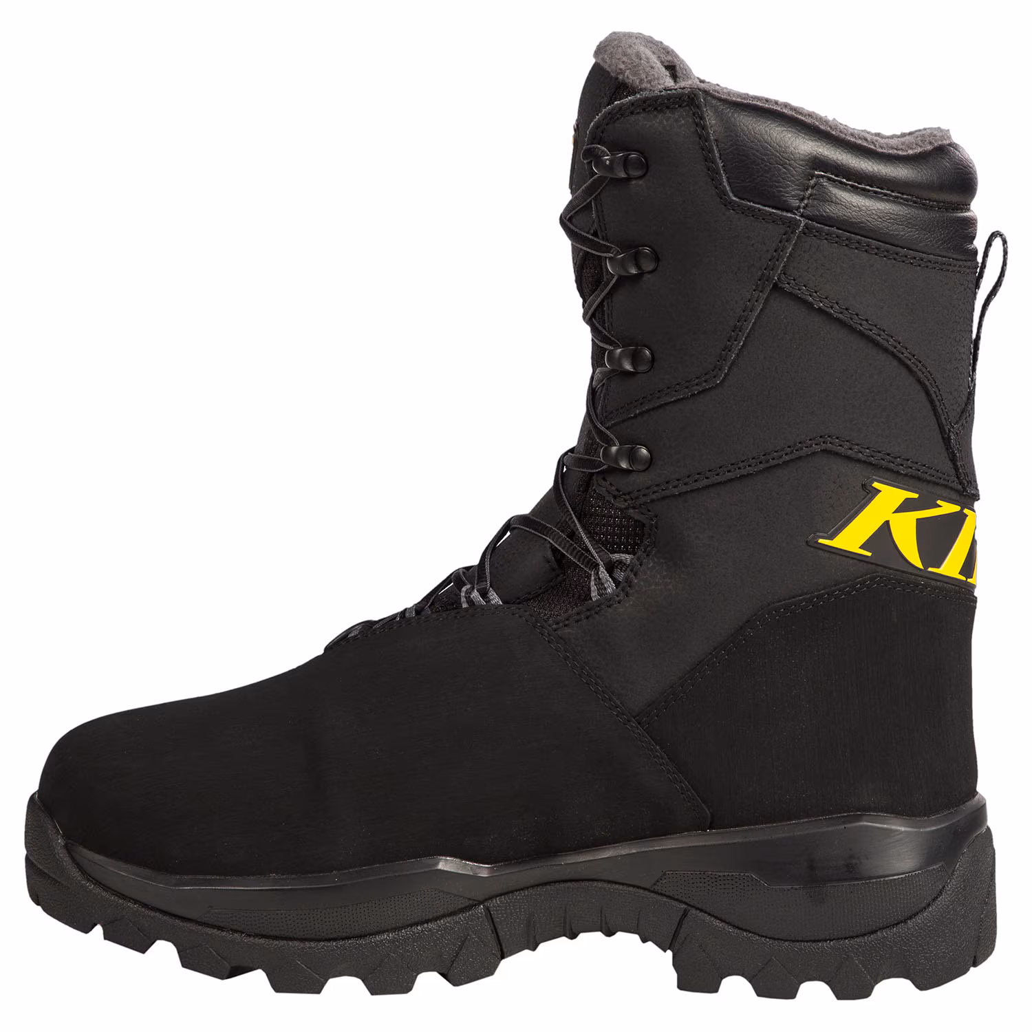 Adrenaline GTX Boot