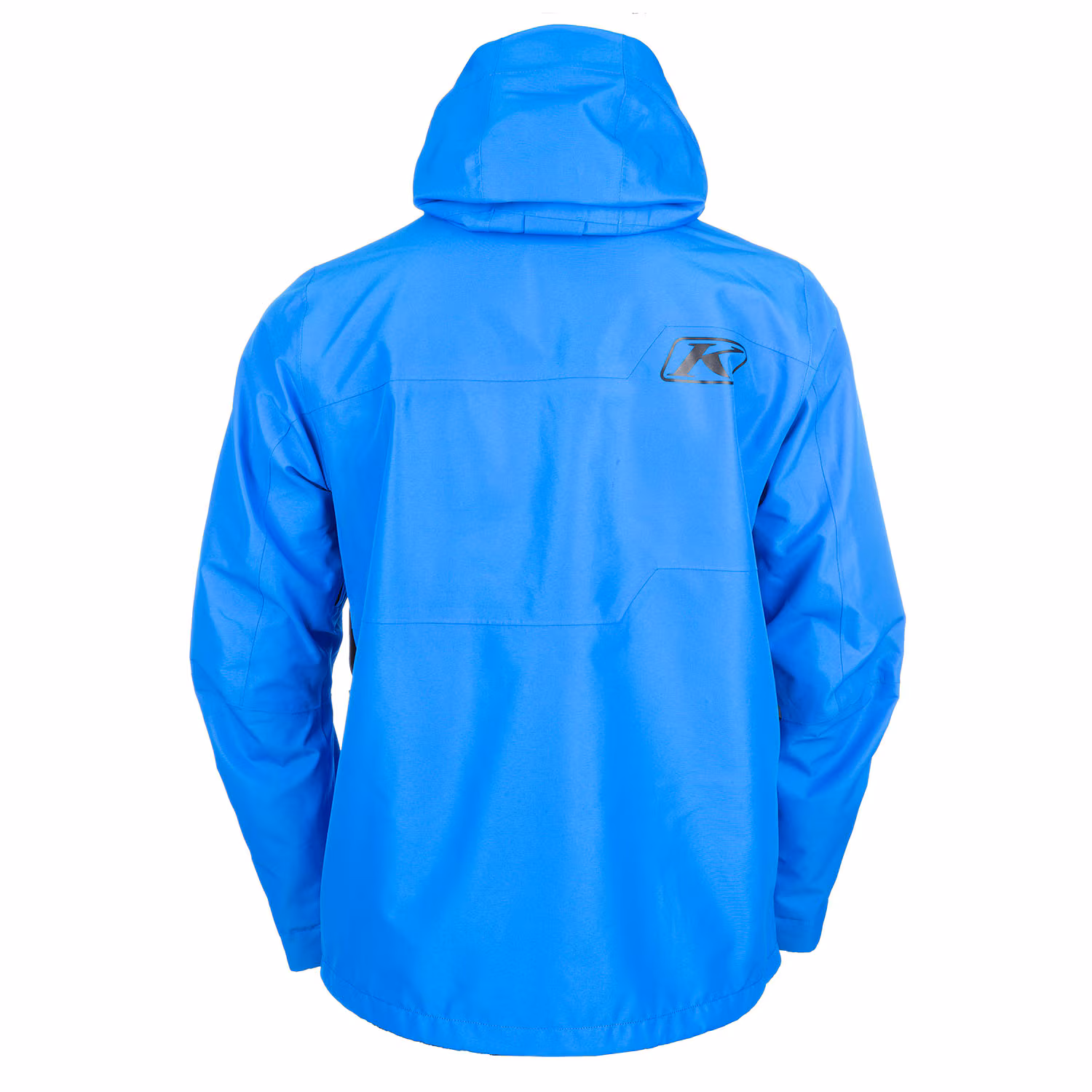 Powerxross Jacket
