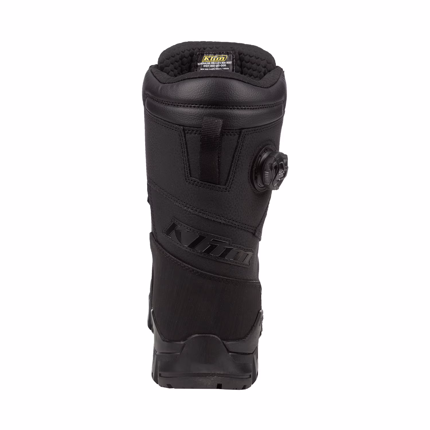 Adrenaline Pro S GTX BOA Boot