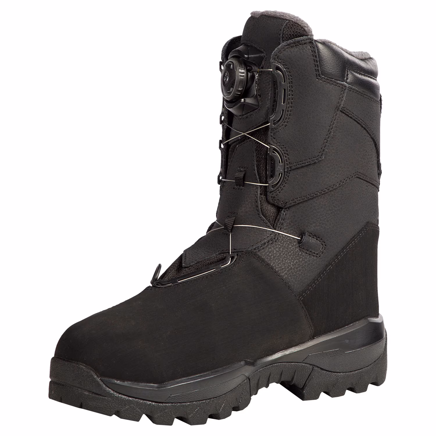 Adrenaline Pro GTX BOA Boot (non-current)