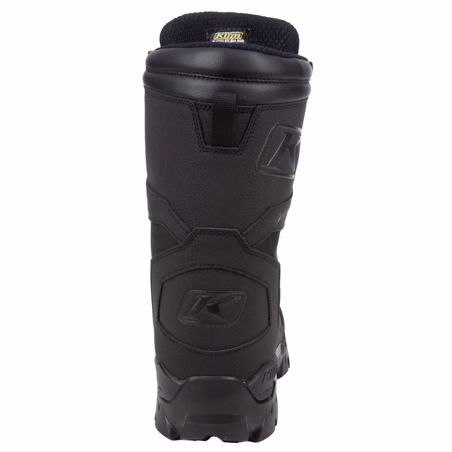 Klutch GTX BOA Boot