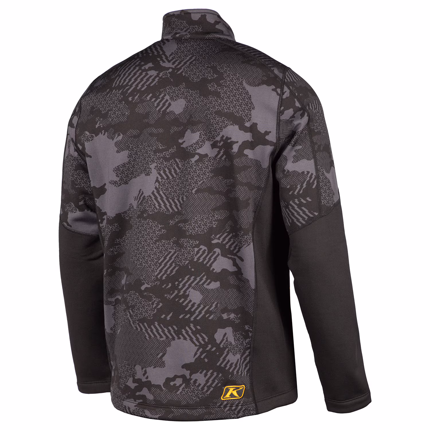 Inferno Jacket