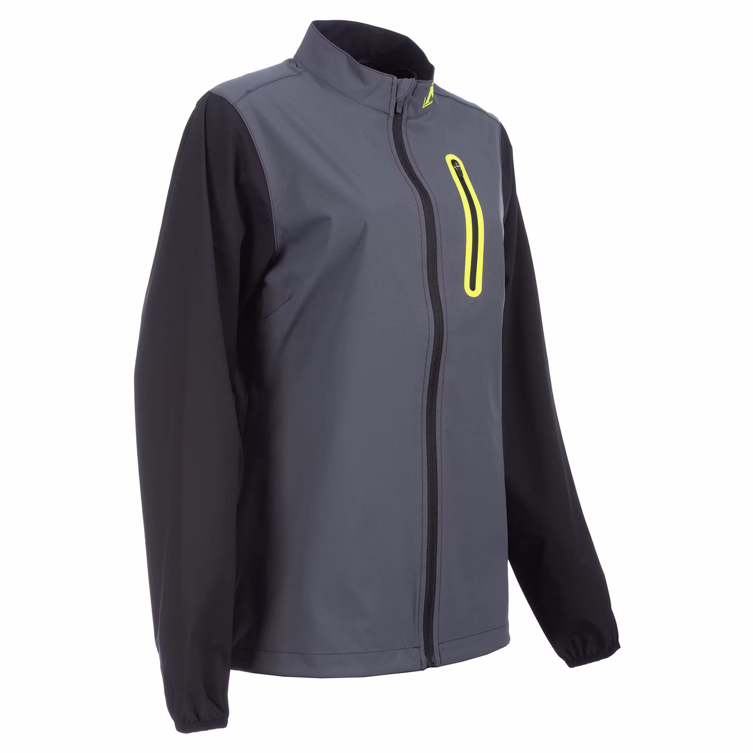 Zephyr Wind Shirt