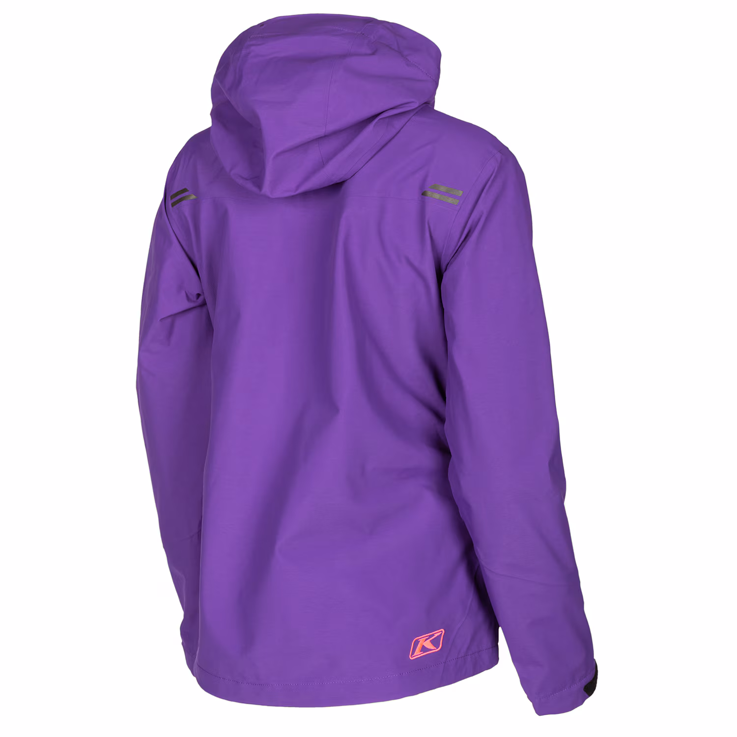 Eclipse Jacket