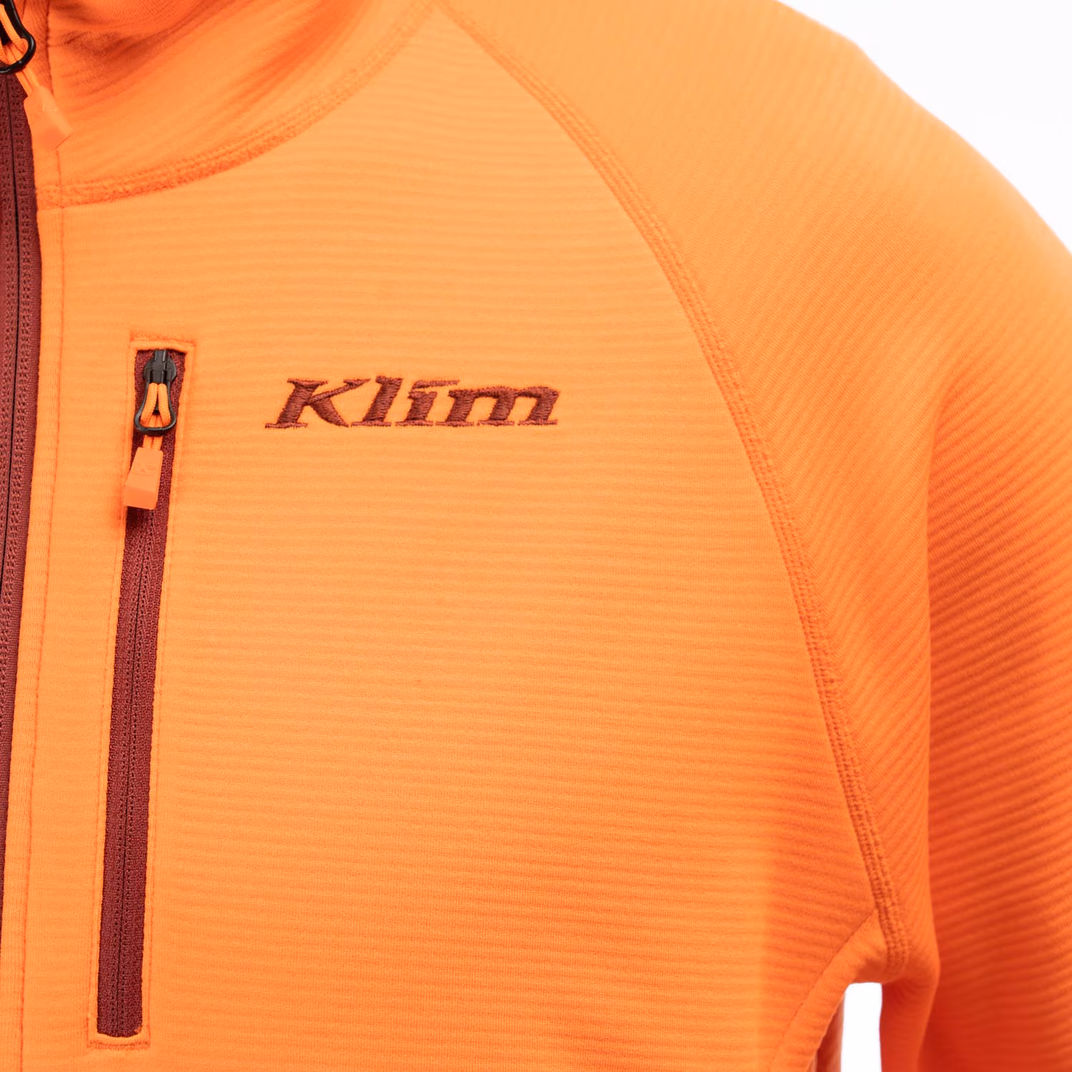Highline Jacket