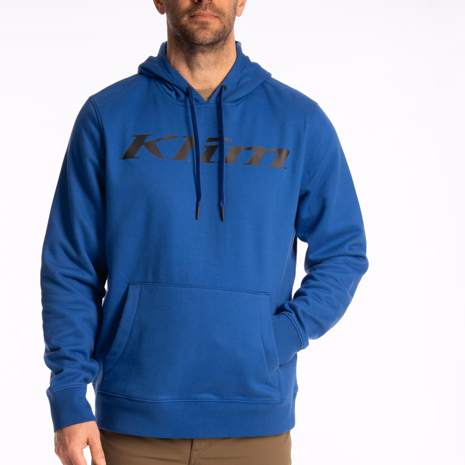 Klim Pullover Hoodie