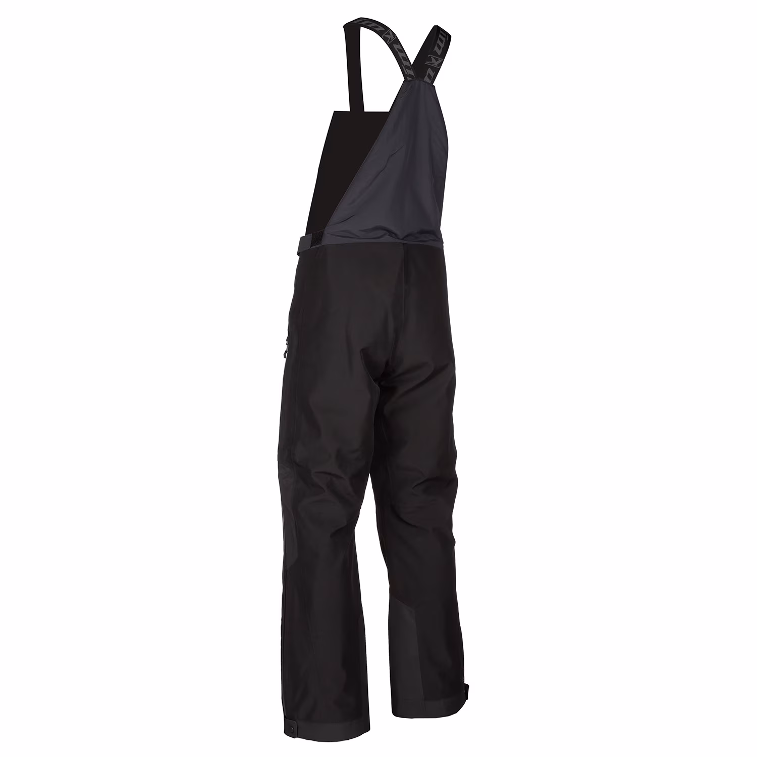 Tomahawk Bib (non-current)