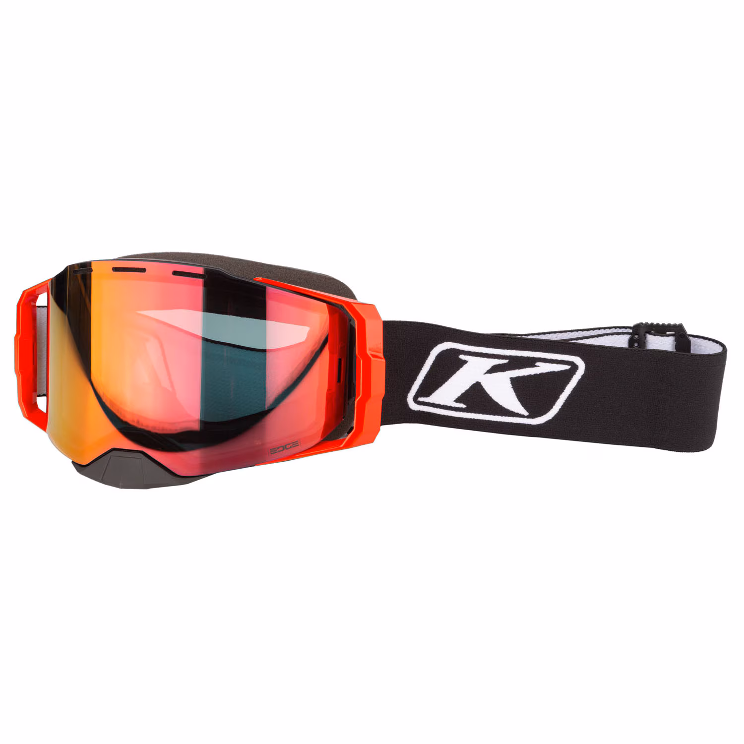 Edge Goggle