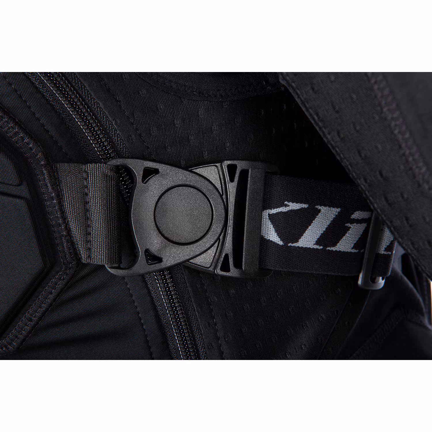 Tactical Pro Armored LS Shirt