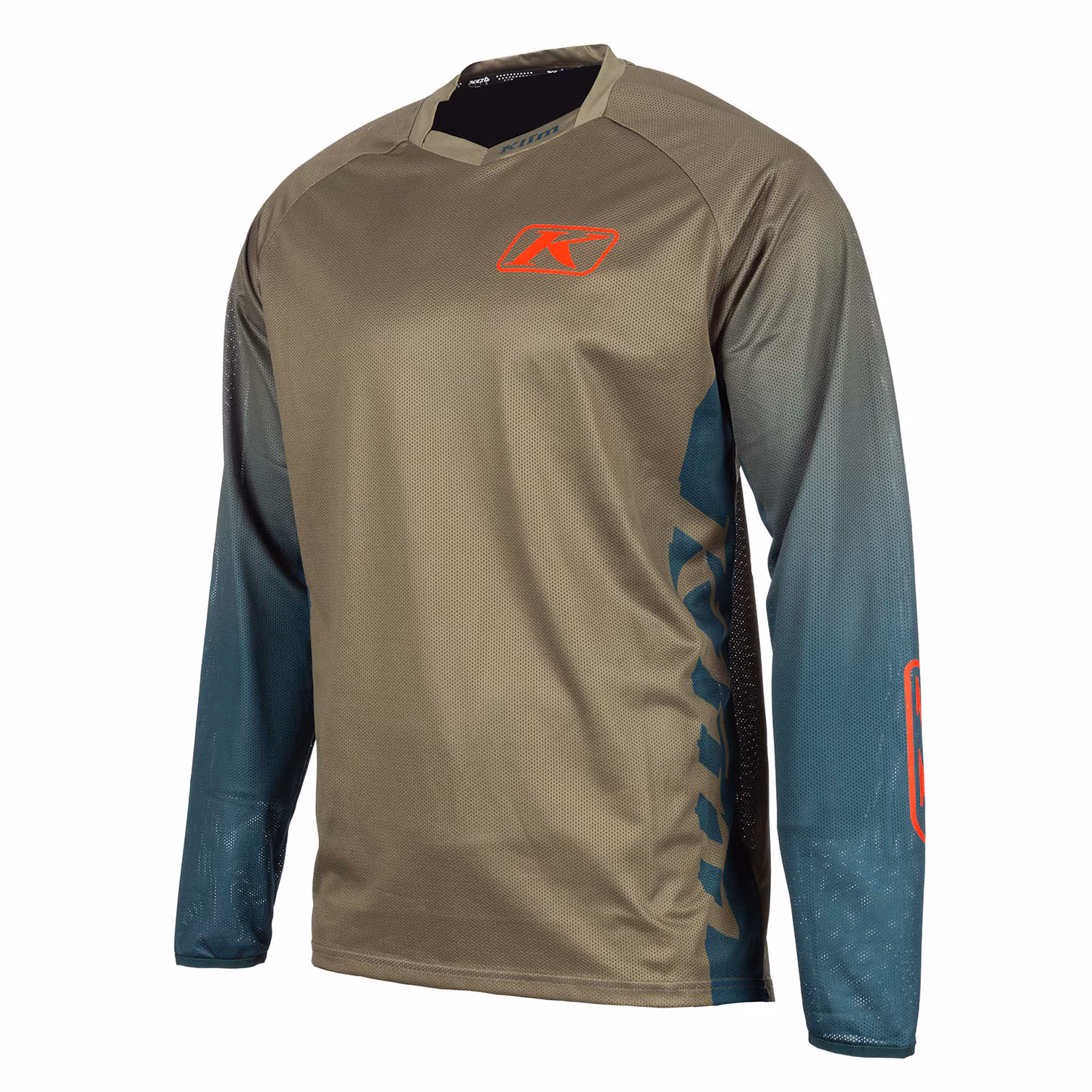 XC Lite Jersey