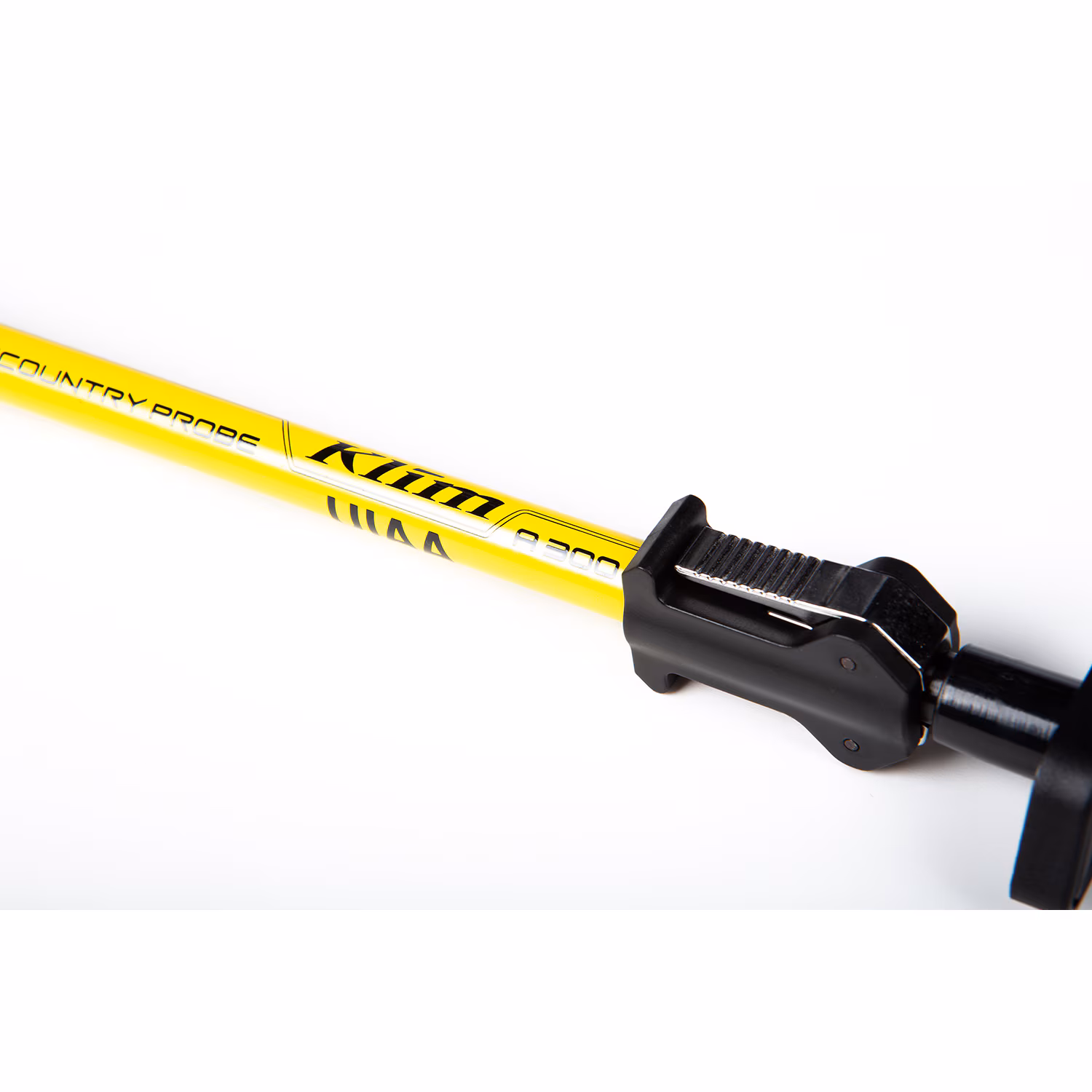 Backcountry Probe A300