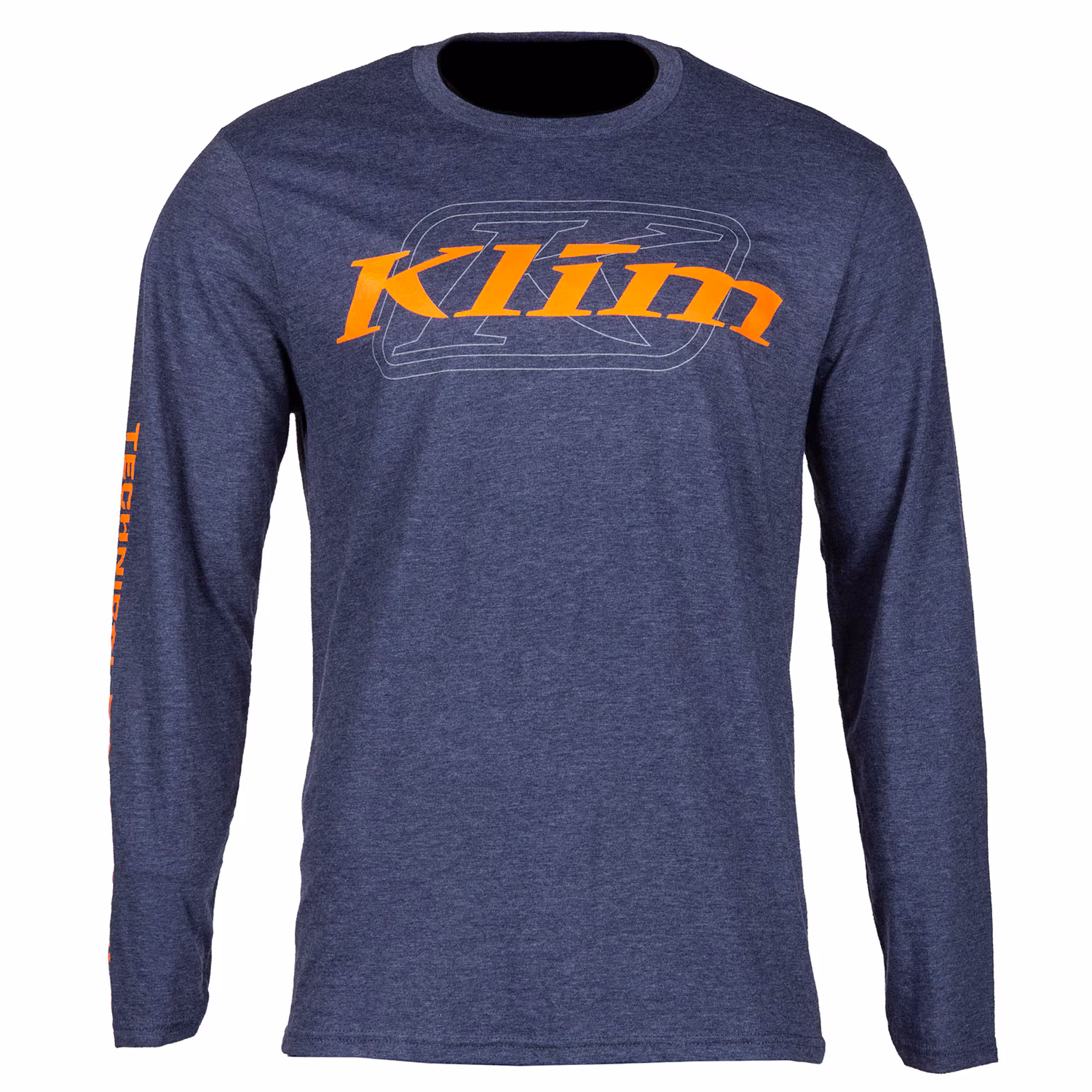 K Corp LS T
