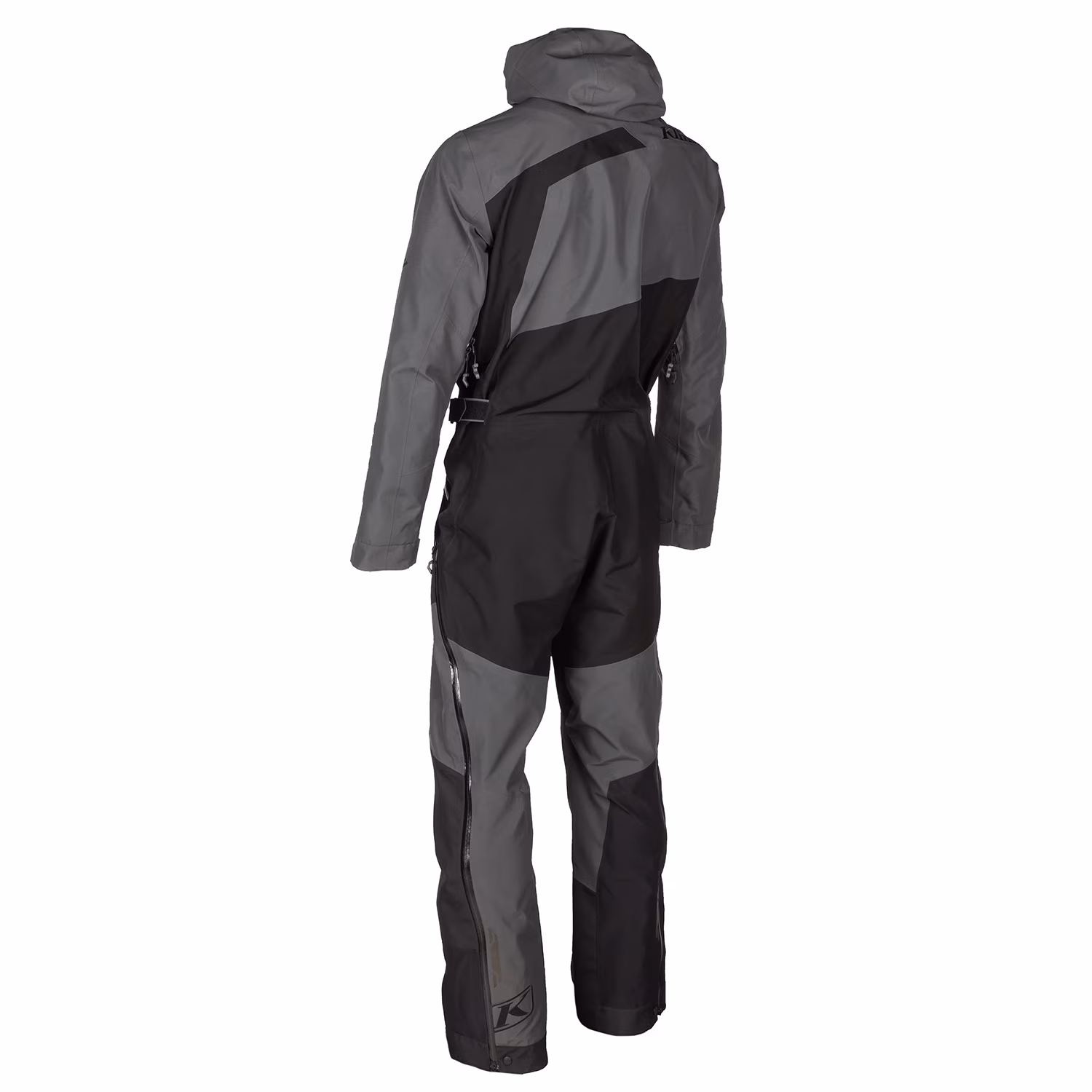 Ripsa One-Piece