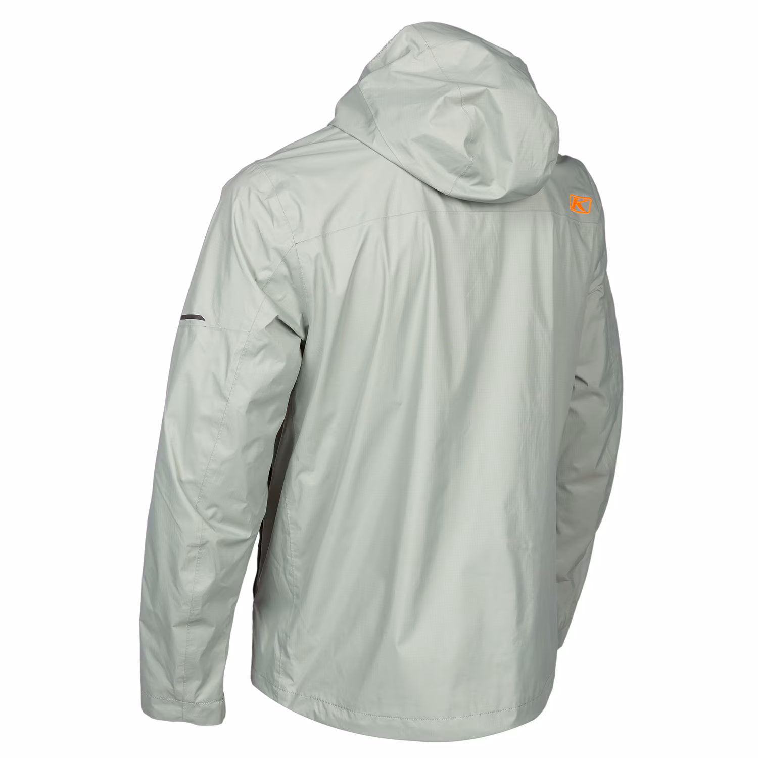 Stash Jacket