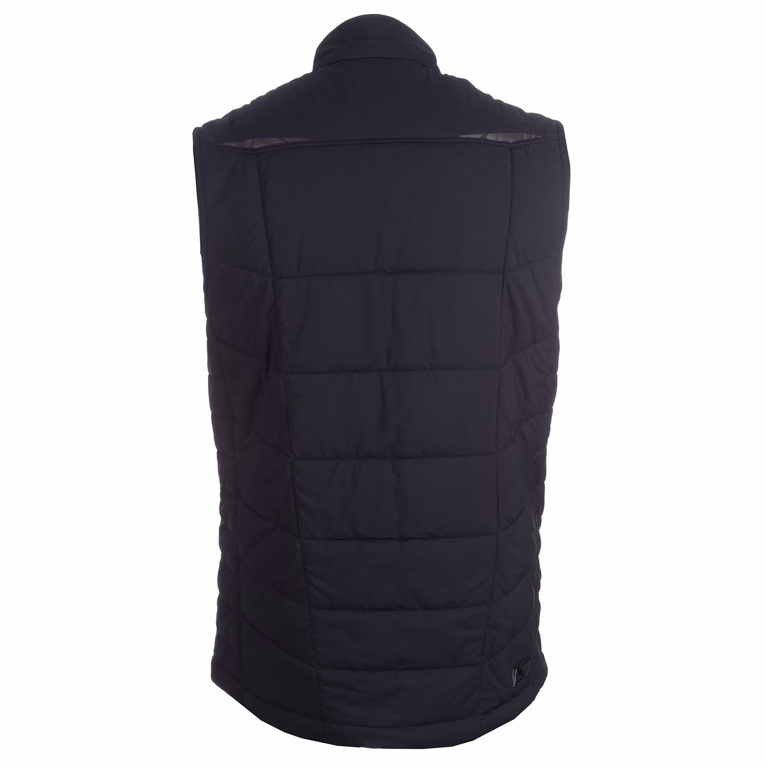 Override eFire Vest