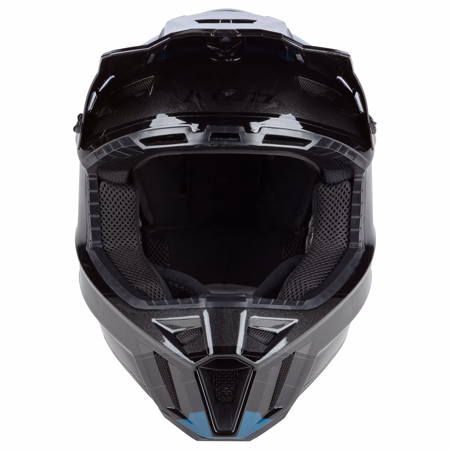 F3 Helmet ECE (non-current)