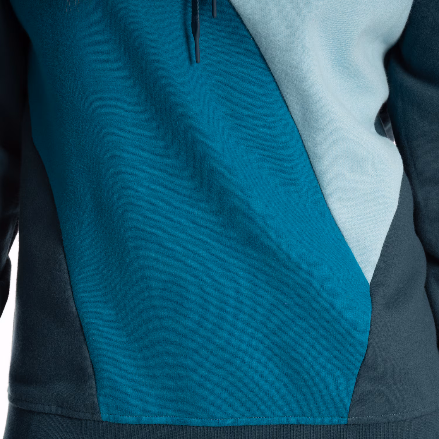 Mori Point Hoodie