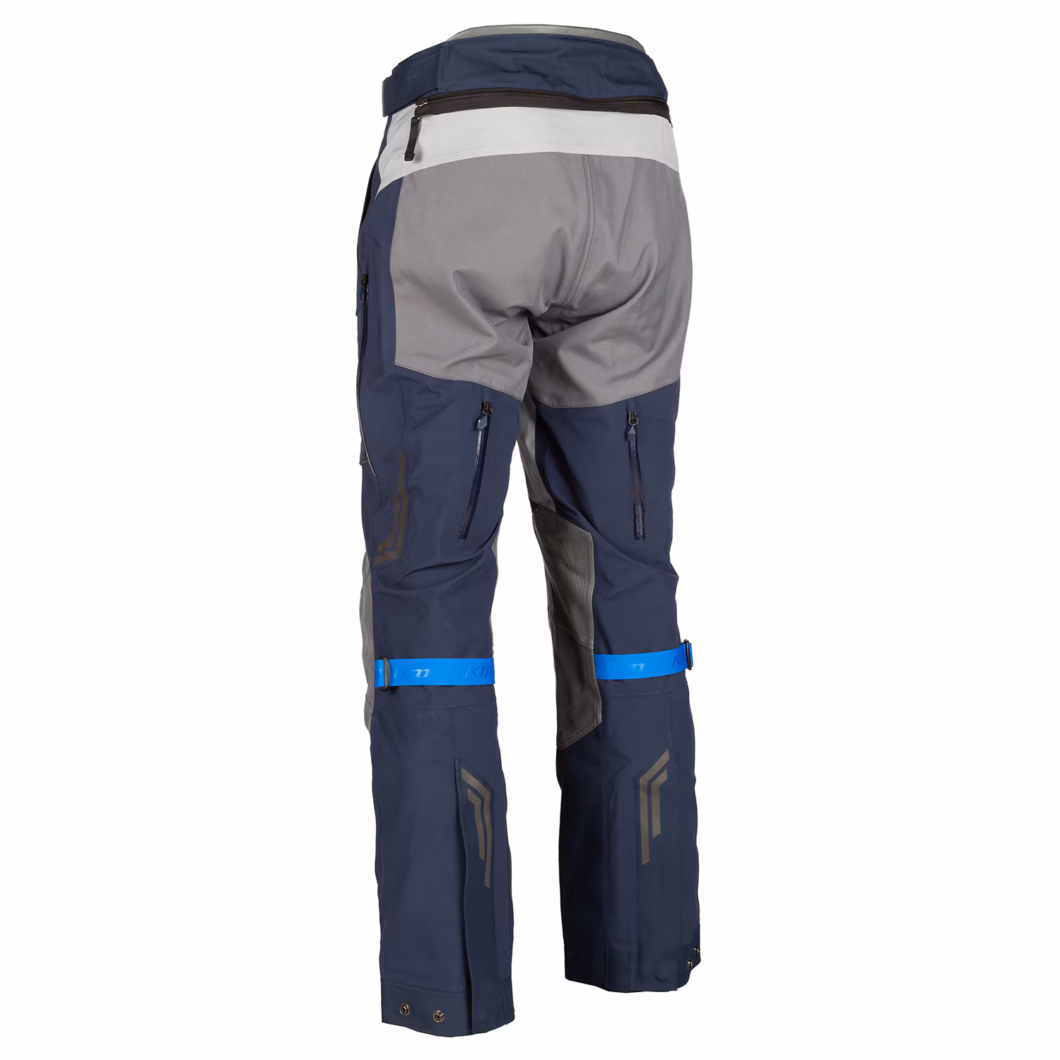Latitude Pant