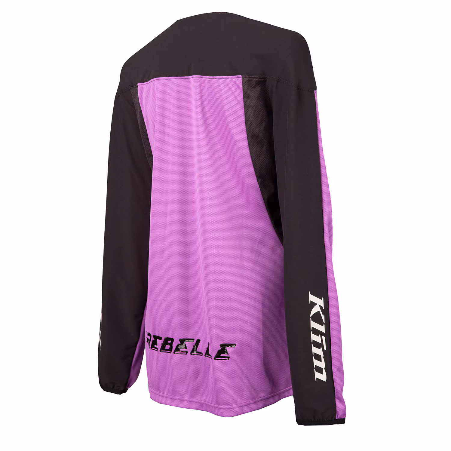 Rebelle Jersey