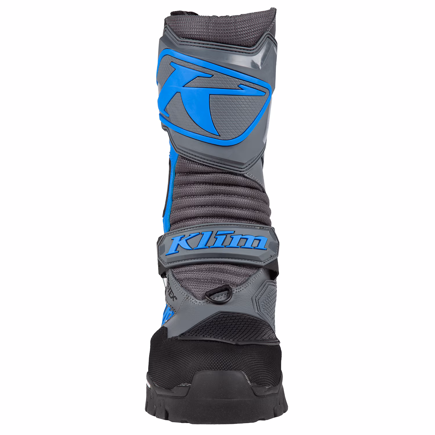 Havoc GTX BOA Boot