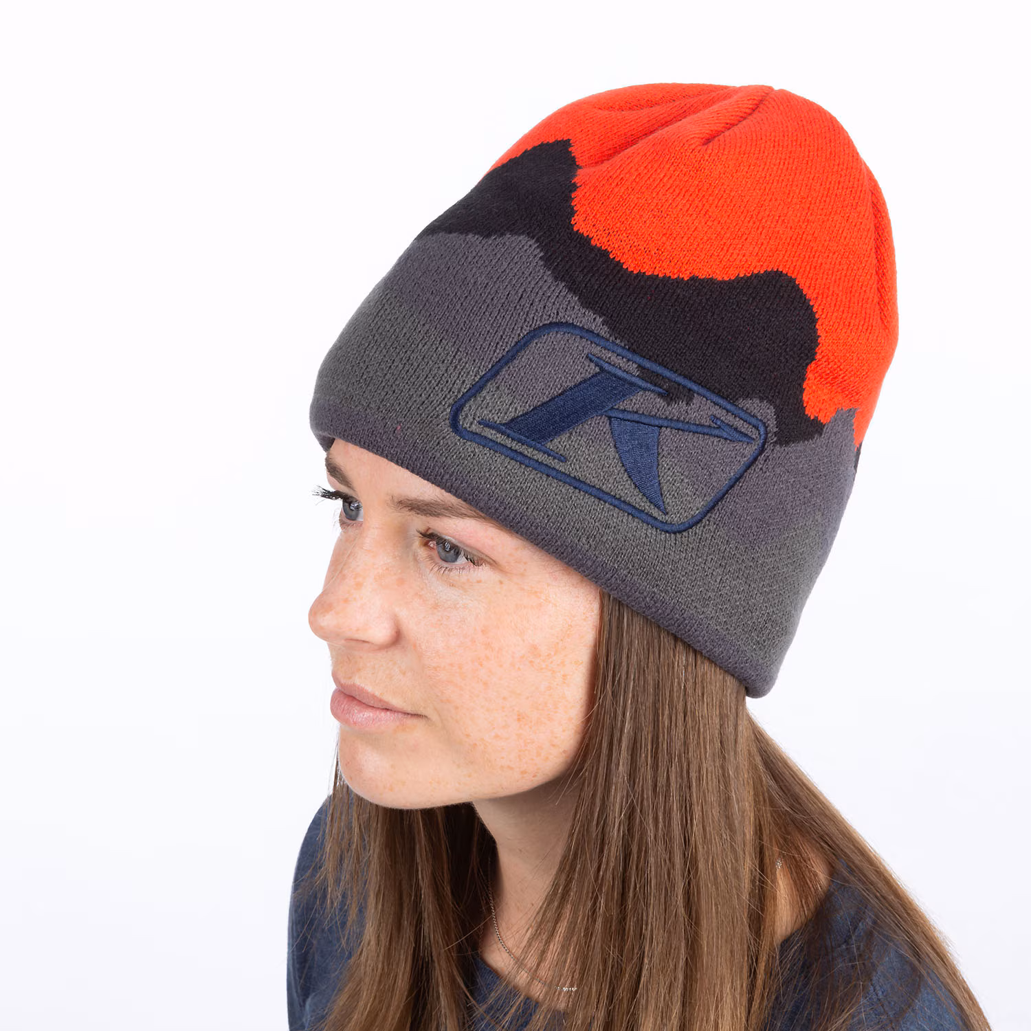 Klim Beanie