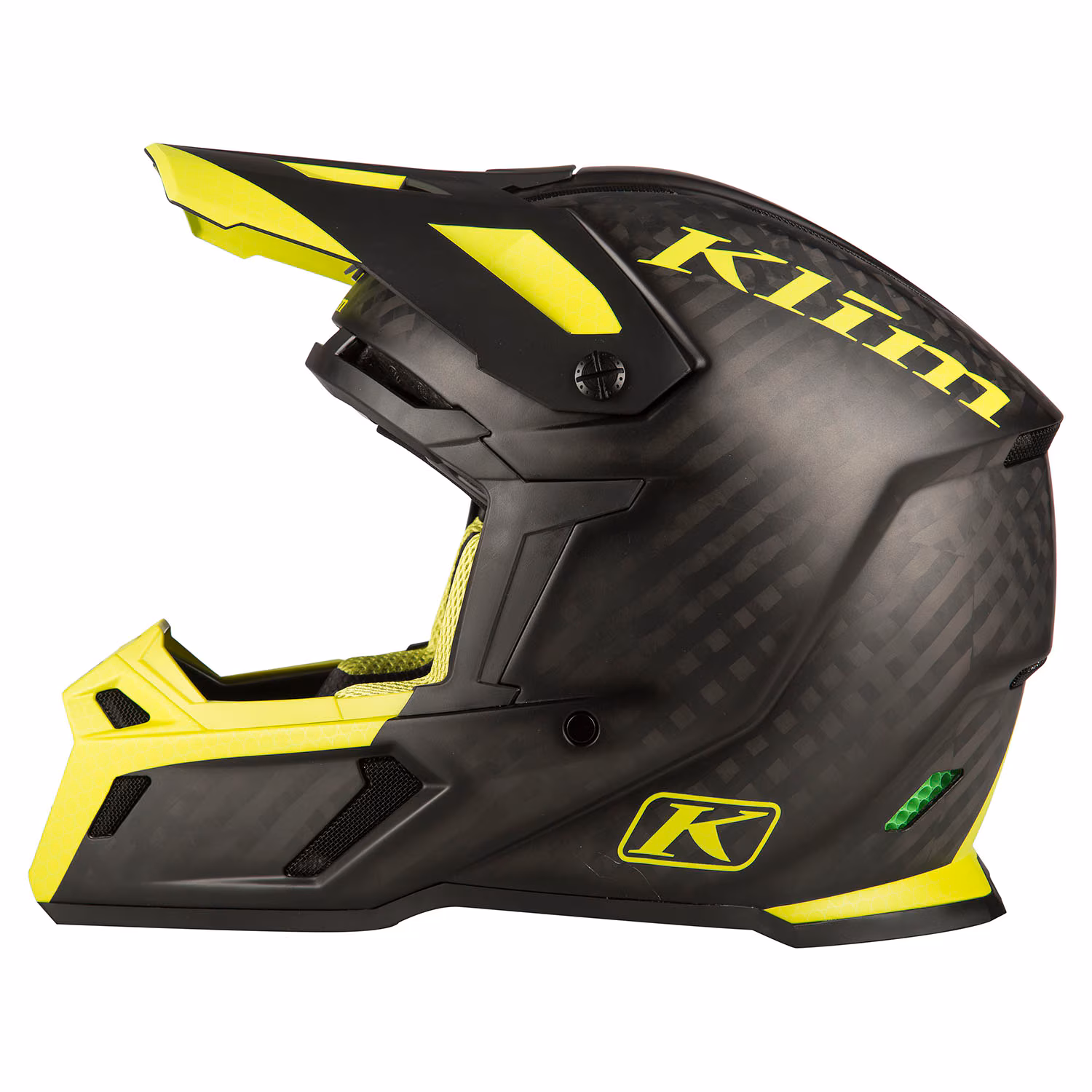 F5 Koroyd Helmet ECE/DOT