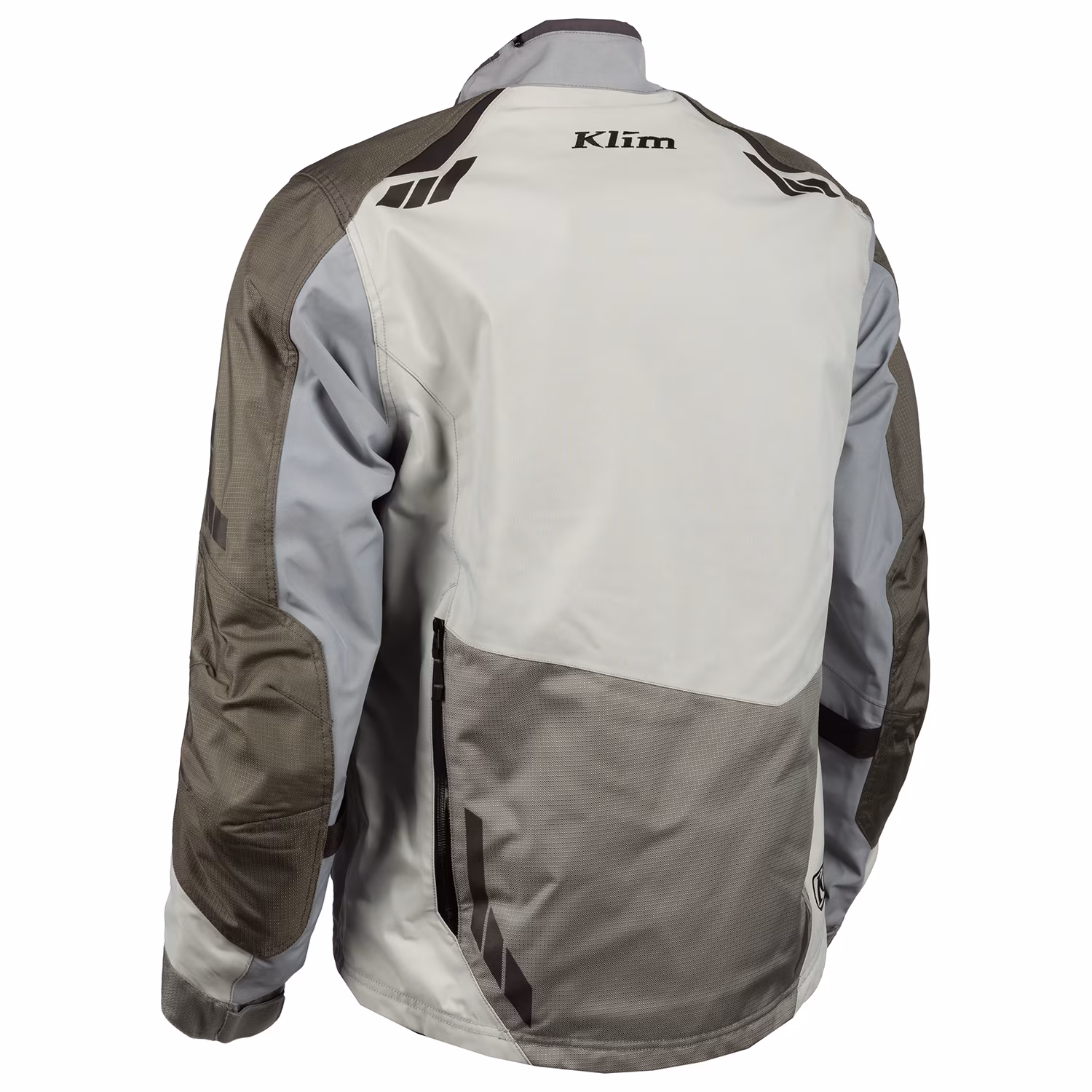 Carlsbad Jacket