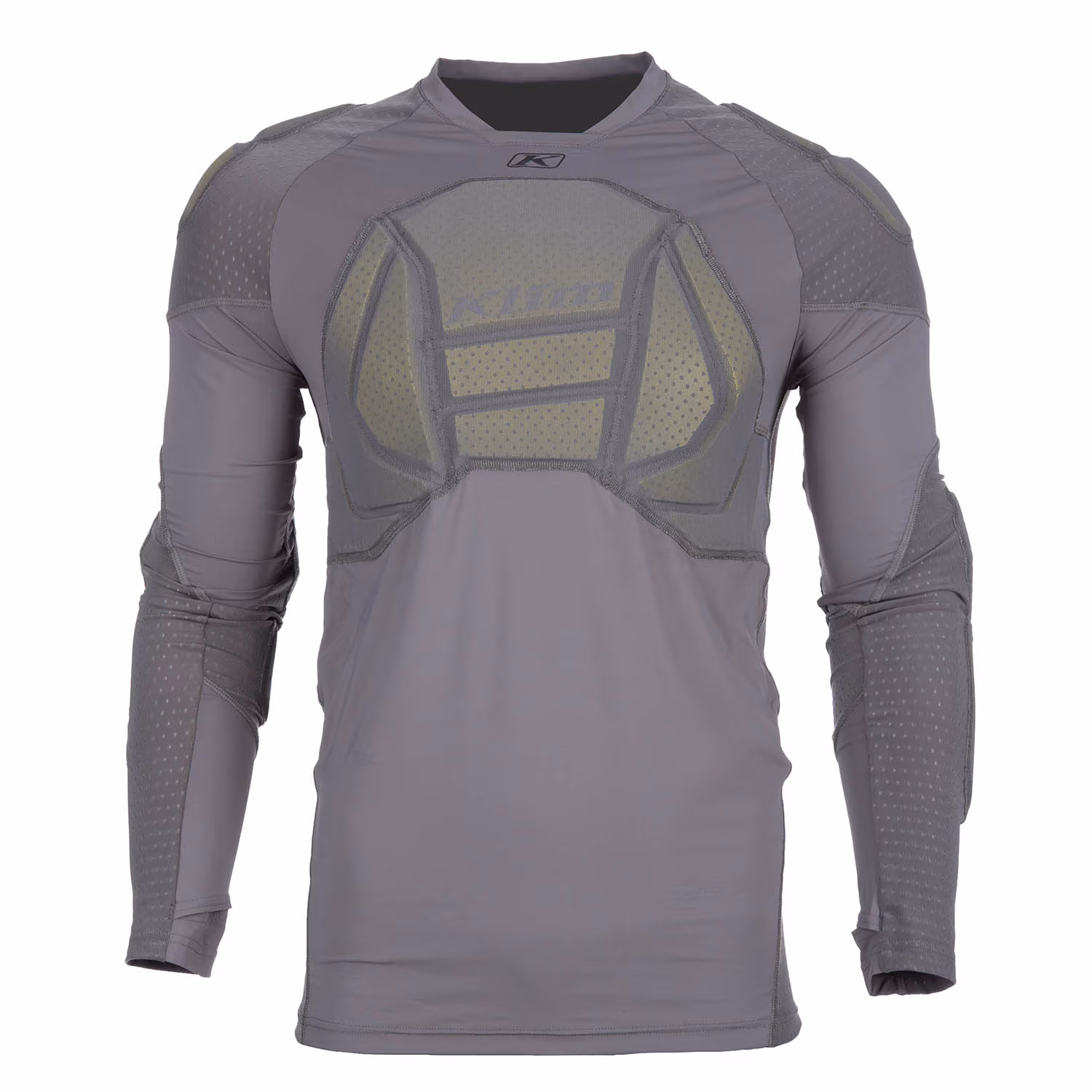 Tactical LS Shirt