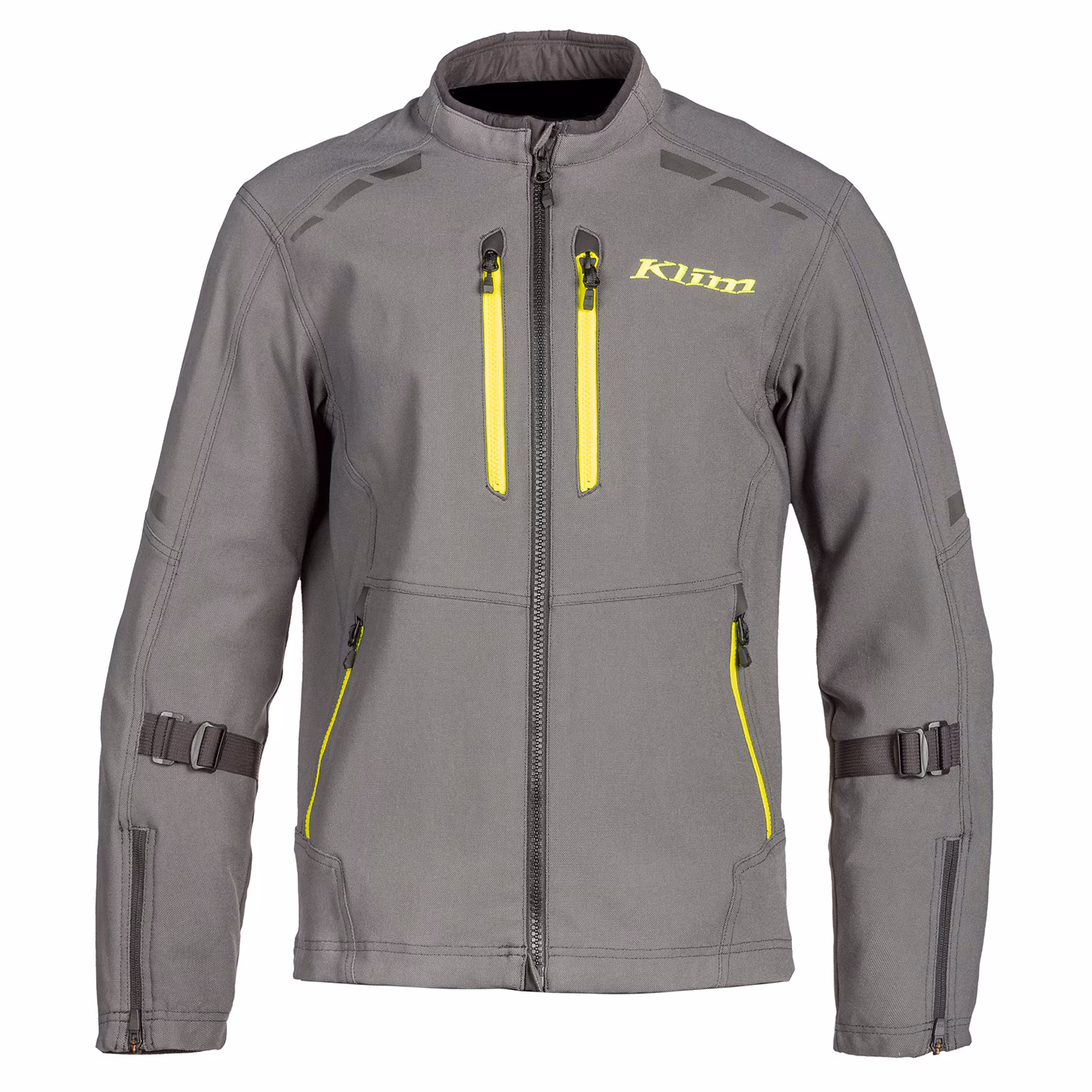 Marrakesh Jacket | CE Certified