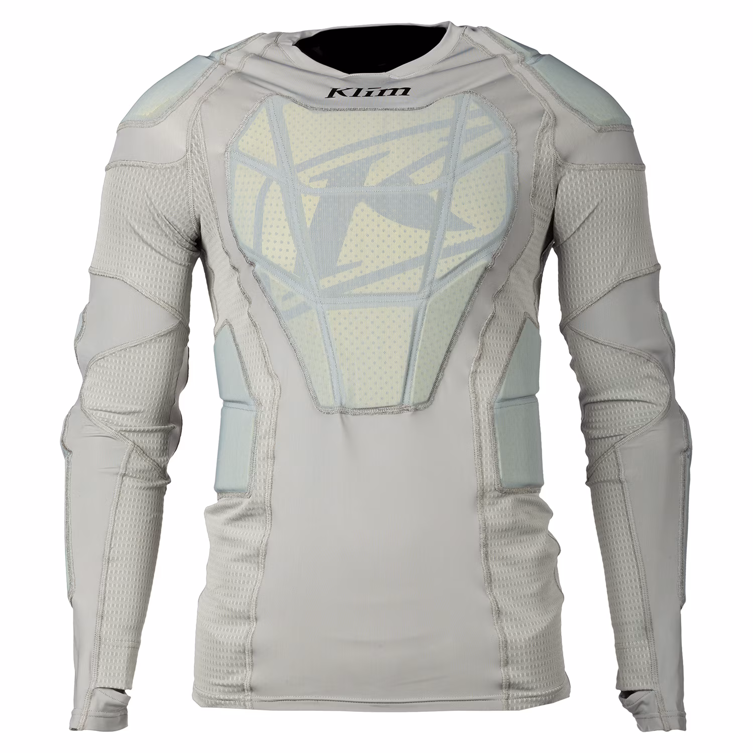 Tactical Shirt (non-current)