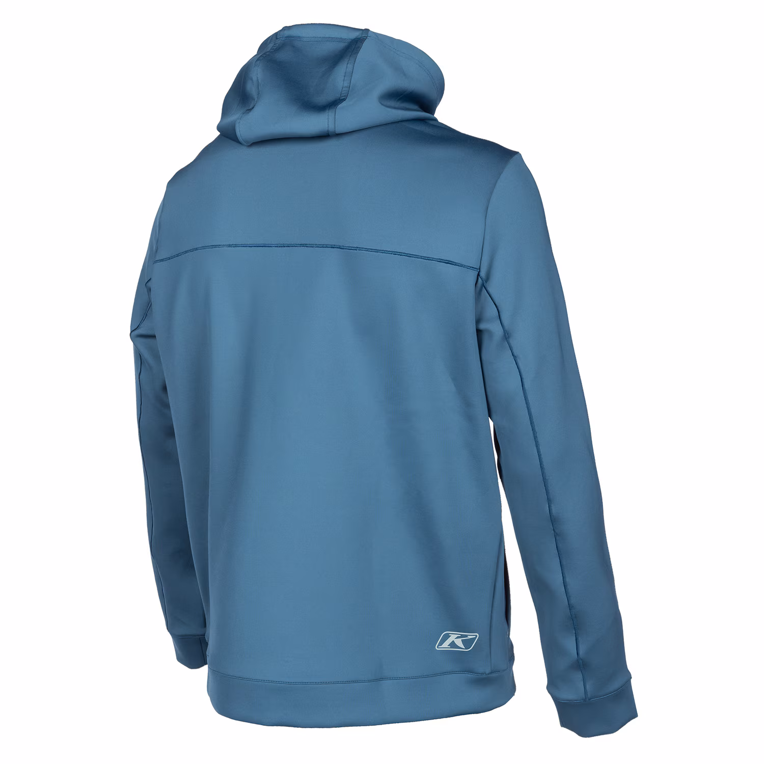 Defender Hoodie