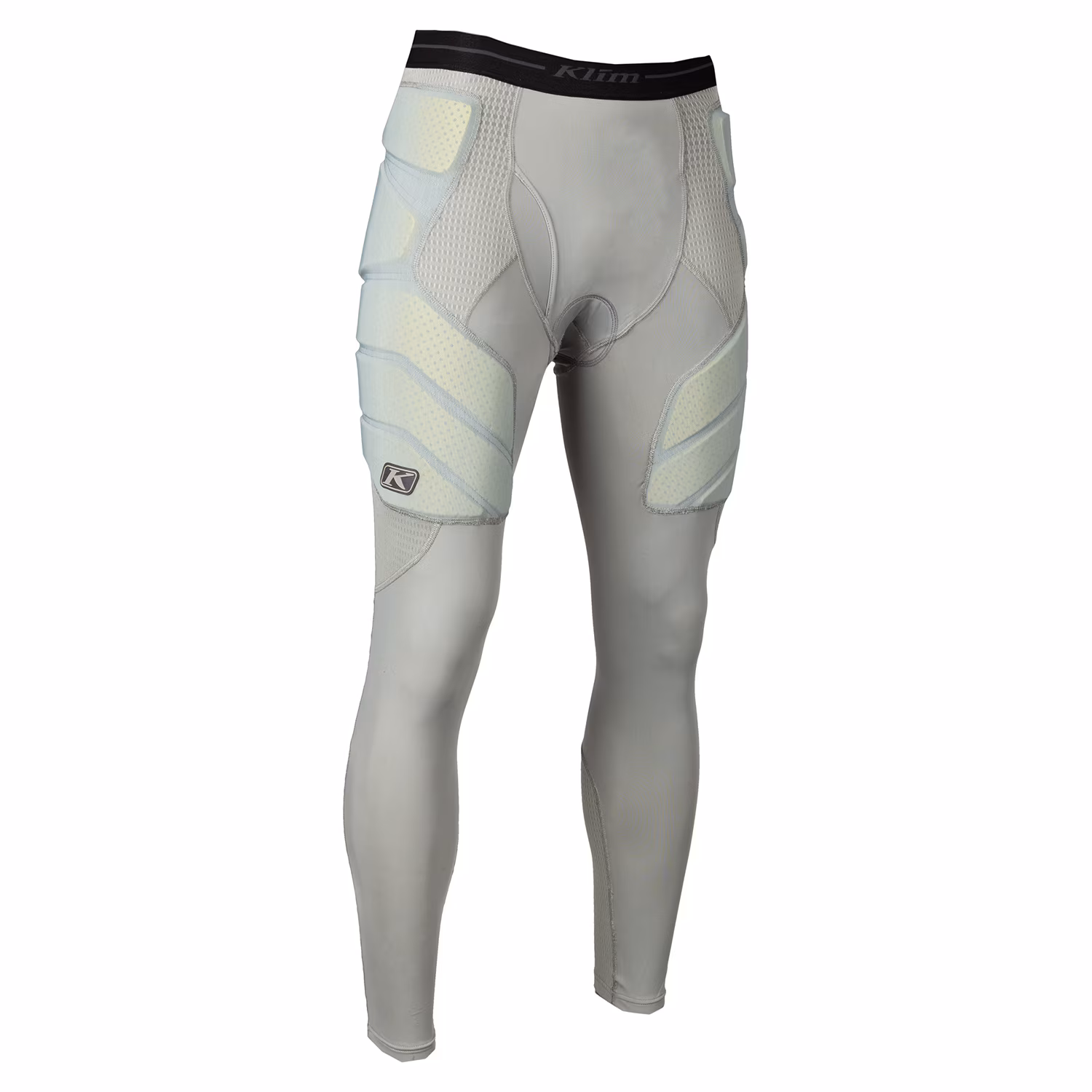Tactical Pant (non-current)
