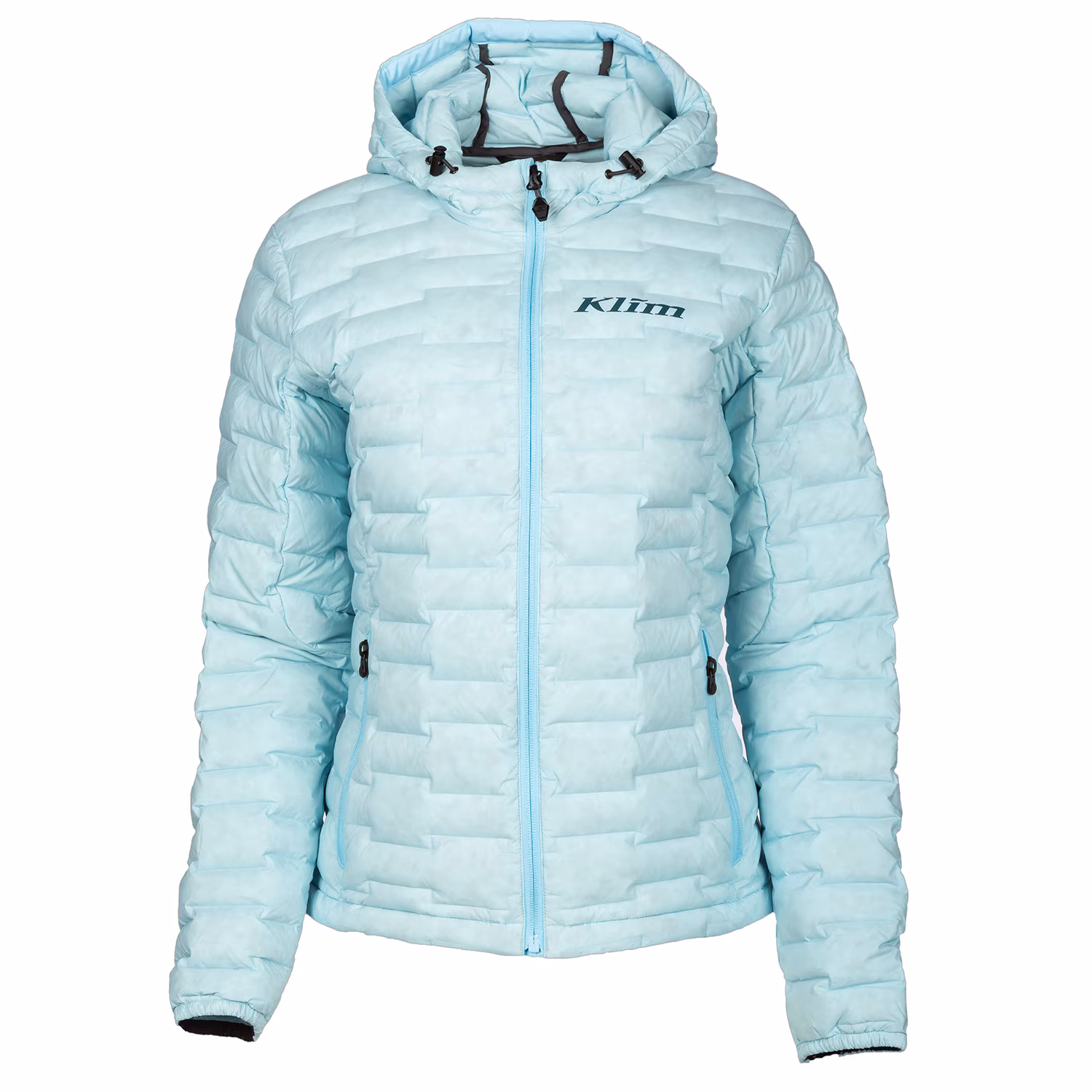 Luna Jacket