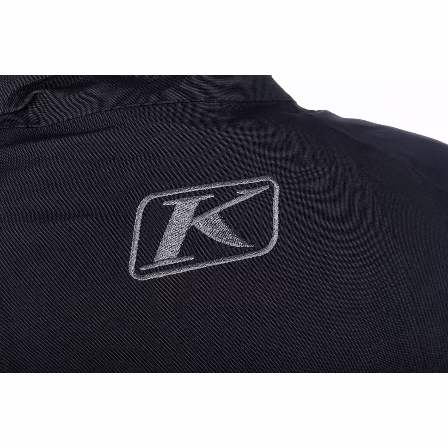 Keweenaw Jacket