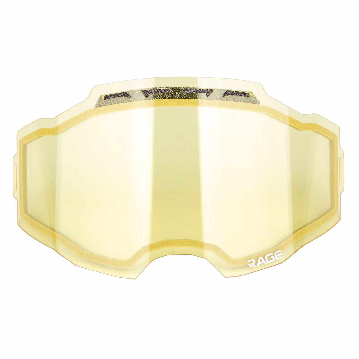 Rage Lens