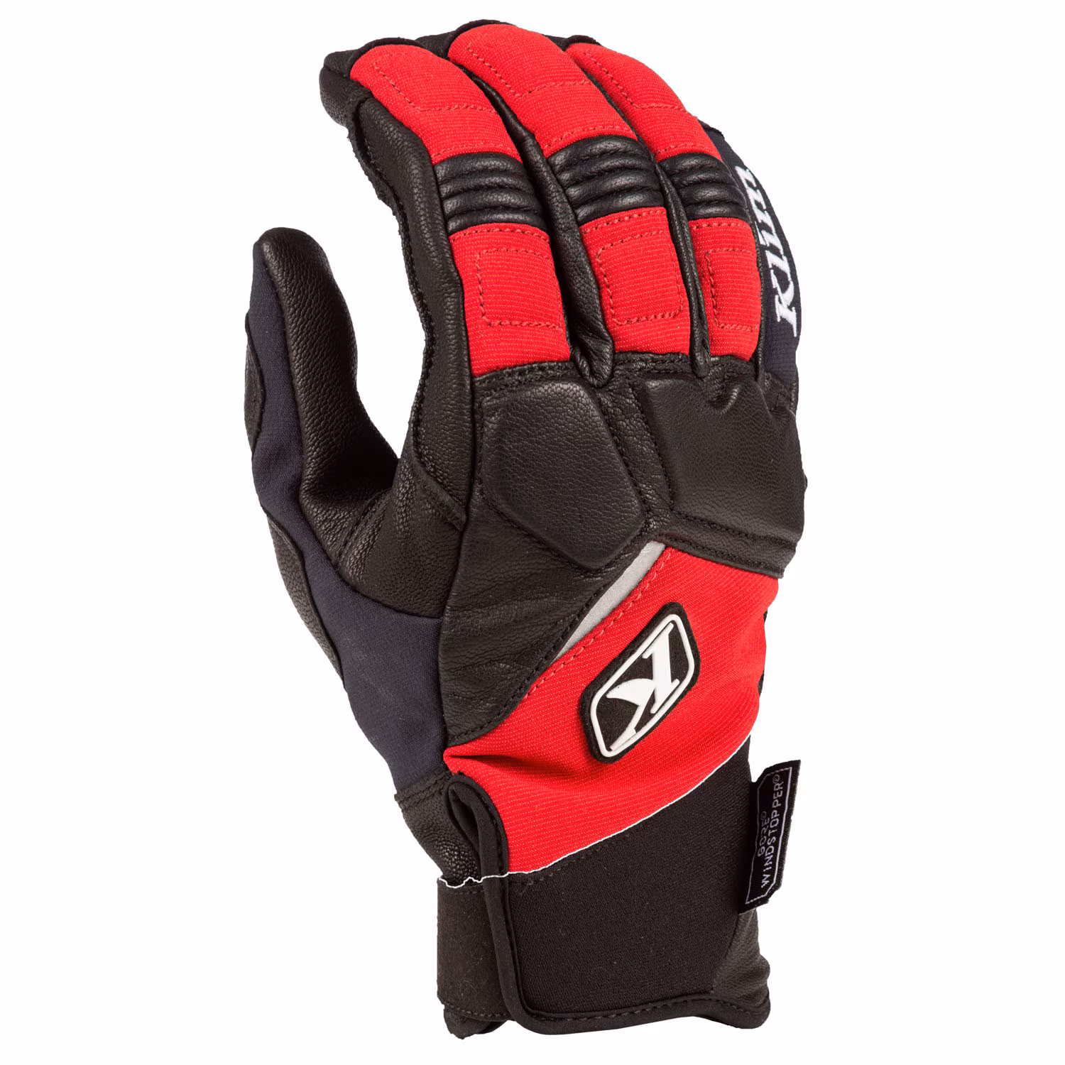Inversion Pro Glove (non-current)