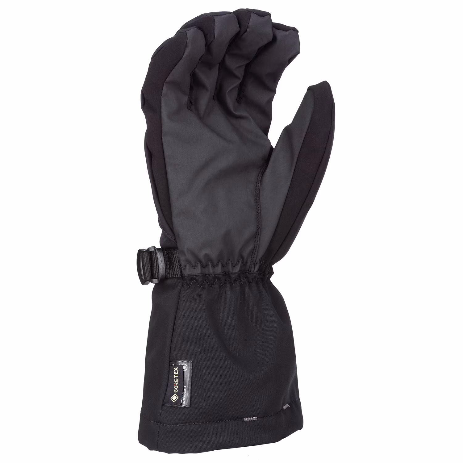 Klimate Gauntlet Glove (non-current)