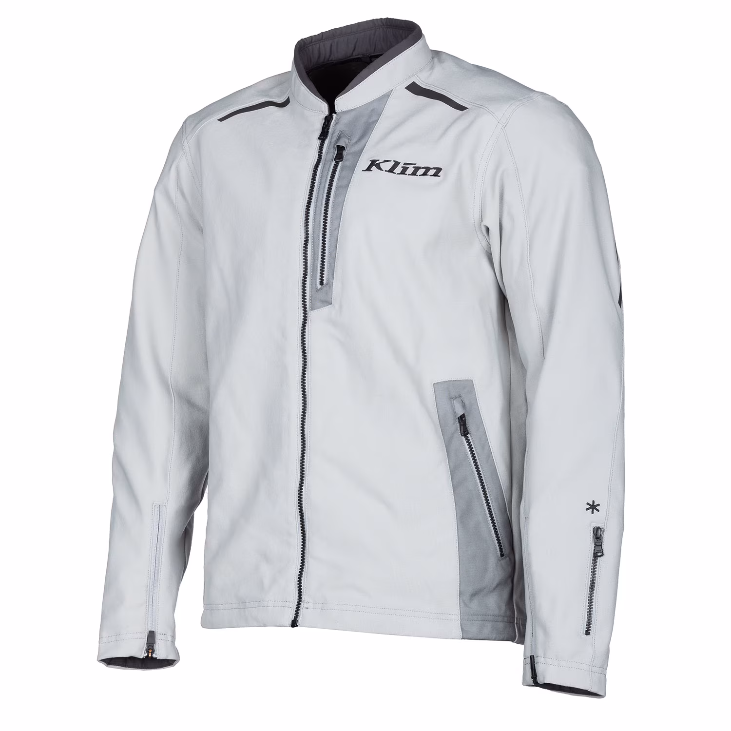 Marrakesh Jacket
