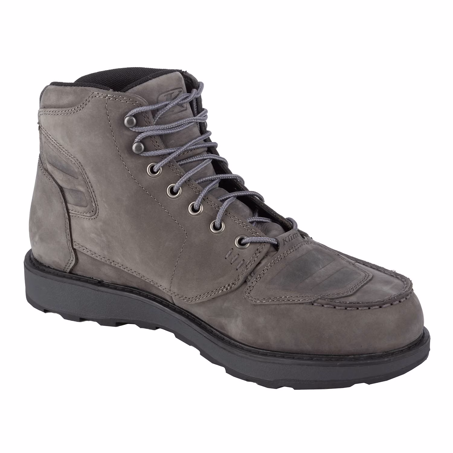 Blak Jak GTX Leather Boot