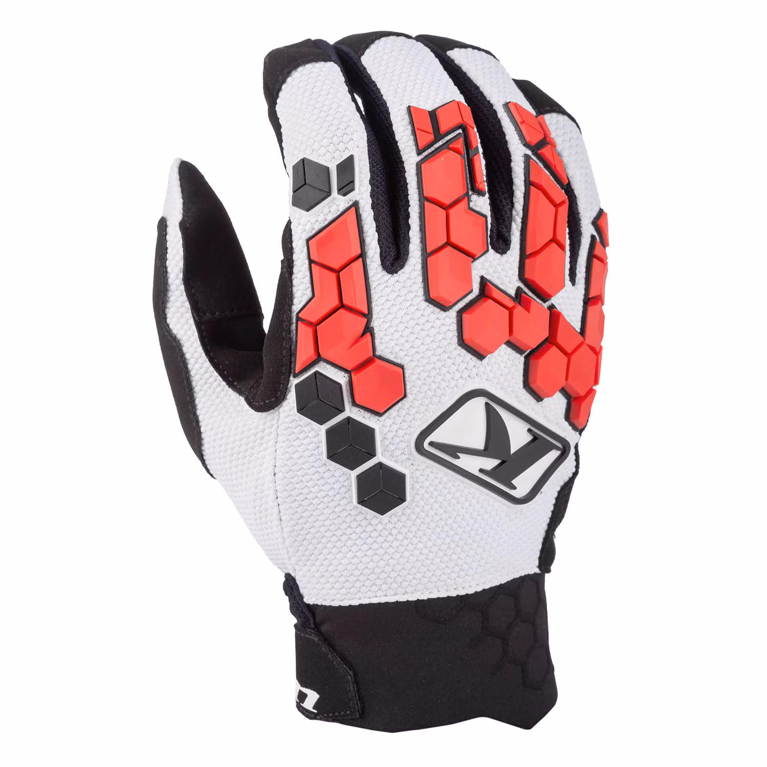 Dakar Glove