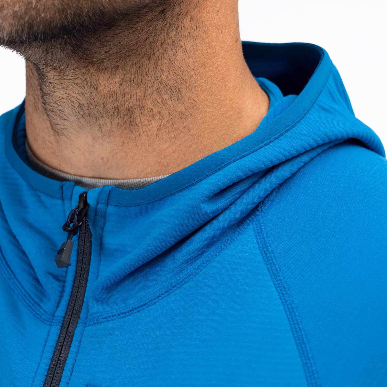 Highline Hoodie