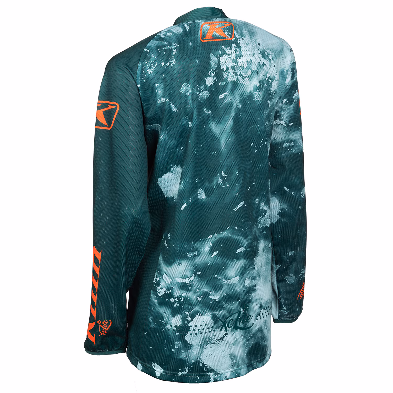 Women's XC Lite Jersey