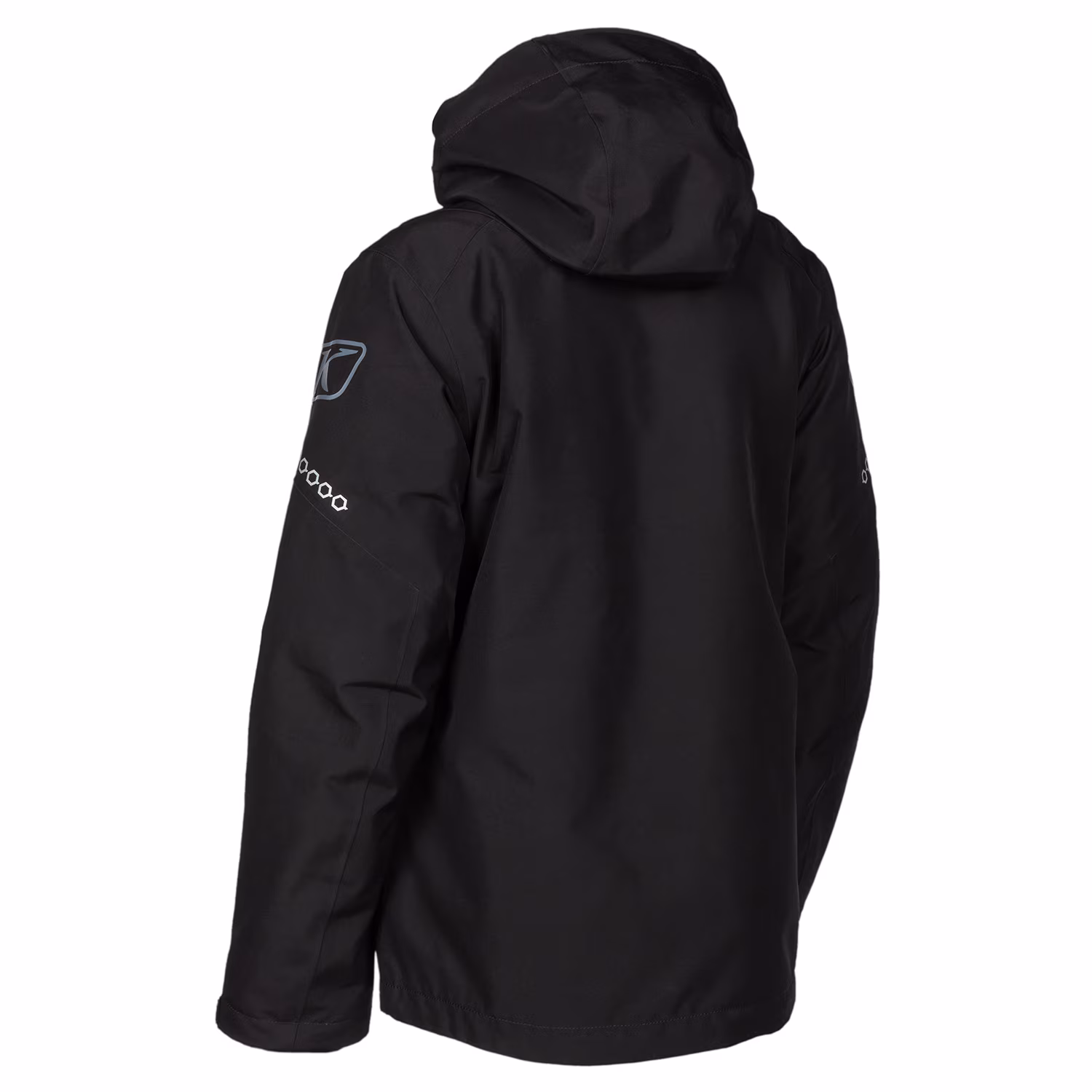 Fuse Jacket